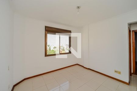 Suíte de apartamento para alugar com 2 quartos, 102m² em Cristo Redentor, Porto Alegre