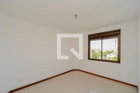 Suíte de apartamento para alugar com 2 quartos, 102m² em Cristo Redentor, Porto Alegre