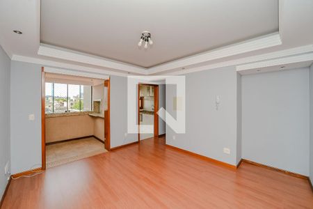 Sala de apartamento para alugar com 2 quartos, 102m² em Cristo Redentor, Porto Alegre