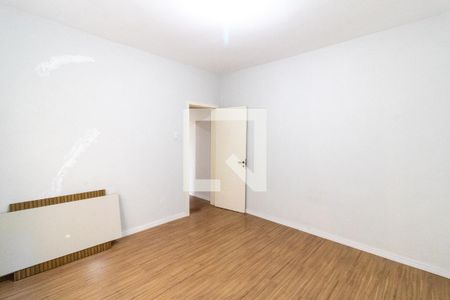 Quarto de apartamento à venda com 1 quarto, 52m² em Partenon, Porto Alegre