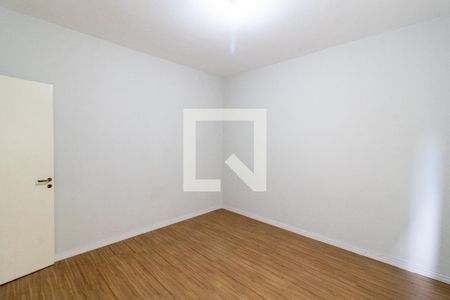 Quarto de apartamento à venda com 1 quarto, 52m² em Partenon, Porto Alegre