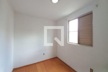 Quarto 1 de apartamento à venda com 2 quartos, 55m² em Jardim do Lago, Campinas