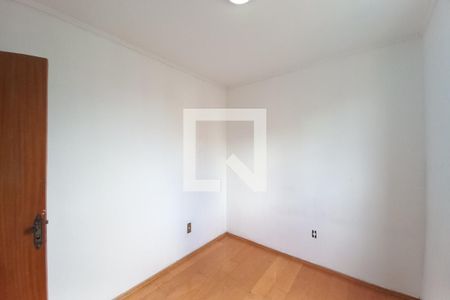 Quarto 1 de apartamento à venda com 2 quartos, 55m² em Jardim do Lago, Campinas