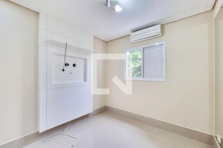 Suíte de apartamento para alugar com 2 quartos, 72m² em Vila Adyana, São José dos Campos