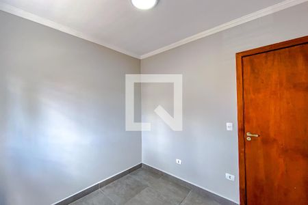 Quarto 1 de casa para alugar com 2 quartos, 40m² em Mooca, São Paulo