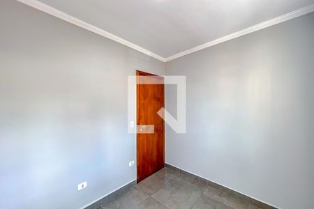 Quarto 1 de casa para alugar com 2 quartos, 40m² em Mooca, São Paulo