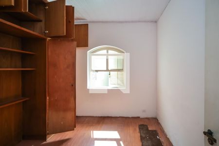 Quarto 1 de casa para alugar com 2 quartos, 75m² em Vila Nair , São Paulo