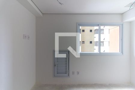 Studio de kitnet/studio à venda com 1 quarto, 20m² em Lapa, São Paulo