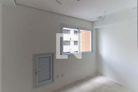 Studio de kitnet/studio à venda com 1 quarto, 20m² em Lapa, São Paulo