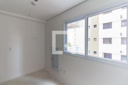 Studio de kitnet/studio à venda com 1 quarto, 20m² em Lapa, São Paulo