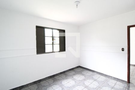 Quarto 1 de apartamento para alugar com 3 quartos, 200m² em Jardim das Palmeiras, Uberlândia