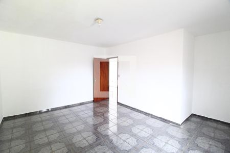 Quarto 2 de apartamento para alugar com 3 quartos, 200m² em Jardim das Palmeiras, Uberlândia