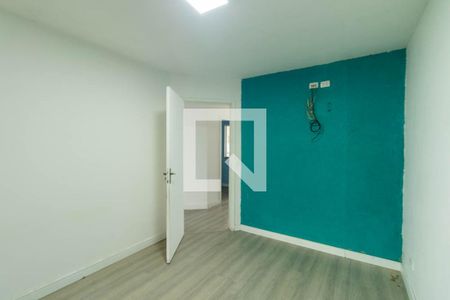 Quarto 1 de casa para alugar com 3 quartos, 90m² em Colônia Rio Grande, São José dos Pinhais