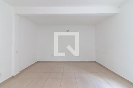 Quarto 1 de apartamento para alugar com 3 quartos, 63m² em Jardim São Paulo, São Paulo