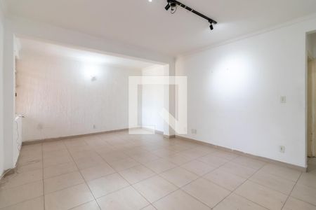 Sala de apartamento para alugar com 3 quartos, 63m² em Jardim São Paulo, São Paulo