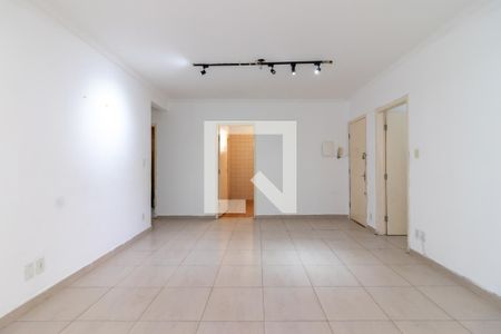 Sala de apartamento para alugar com 3 quartos, 63m² em Jardim São Paulo, São Paulo