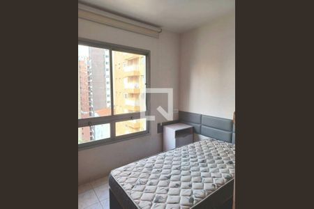 Apartamento à venda com 1 quarto, 30m² em Santa Cecilia, São Paulo