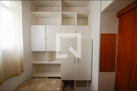 Apartamento para alugar com 2 quartos, 67m² em Tijuca, Rio de Janeiro