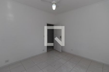 Quarto 1 de casa à venda com 3 quartos, 112m² em Vila Maria Alta, São Paulo