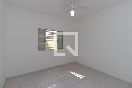 Quarto 1 de casa à venda com 3 quartos, 112m² em Vila Maria Alta, São Paulo