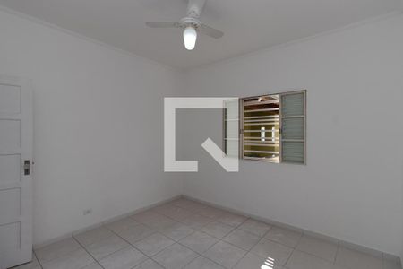 Quarto 1 de casa à venda com 3 quartos, 112m² em Vila Maria Alta, São Paulo