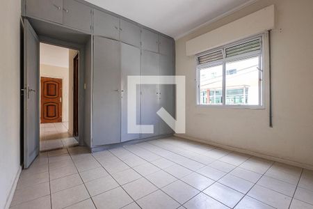 Quarto 2 de apartamento para alugar com 2 quartos, 79m² em Cerqueira César, São Paulo