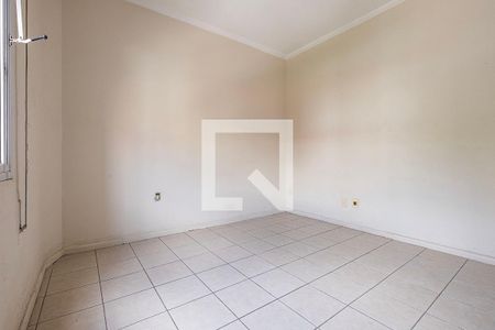 Quarto 2 de apartamento para alugar com 2 quartos, 79m² em Cerqueira César, São Paulo