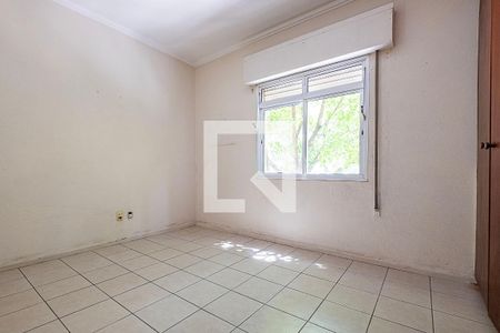 Quarto 1 de apartamento para alugar com 2 quartos, 79m² em Cerqueira César, São Paulo