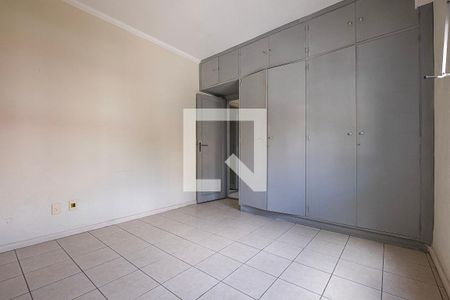 Quarto 2 de apartamento para alugar com 2 quartos, 79m² em Cerqueira César, São Paulo