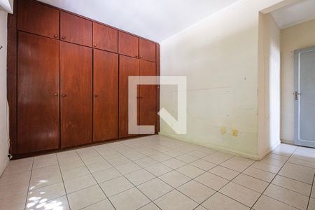 Quarto 1 de apartamento para alugar com 2 quartos, 79m² em Cerqueira César, São Paulo