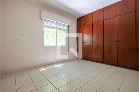 Quarto 1 de apartamento para alugar com 2 quartos, 79m² em Cerqueira César, São Paulo