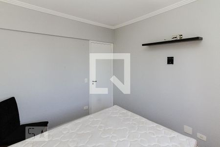 Quarto de apartamento à venda com 2 quartos, 55m² em Vila Aricanduva, São Paulo