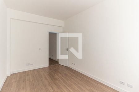 Quarto 1 de apartamento para alugar com 2 quartos, 90m² em República, São Paulo