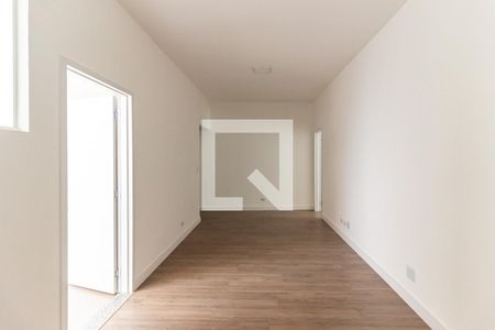 Sala de apartamento para alugar com 2 quartos, 90m² em República, São Paulo