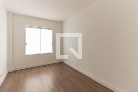 Quarto 1 de apartamento para alugar com 2 quartos, 90m² em República, São Paulo