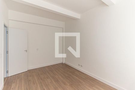 Quarto 2 de apartamento para alugar com 2 quartos, 90m² em República, São Paulo