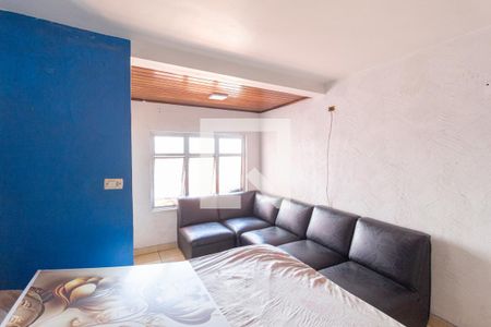 Quarto 1 de casa para alugar com 4 quartos, 220m² em Cidade das Flores, Osasco