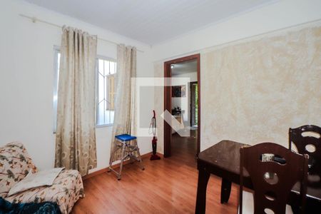 Escritório de casa à venda com 3 quartos, 120m² em Bom Jesus, Porto Alegre