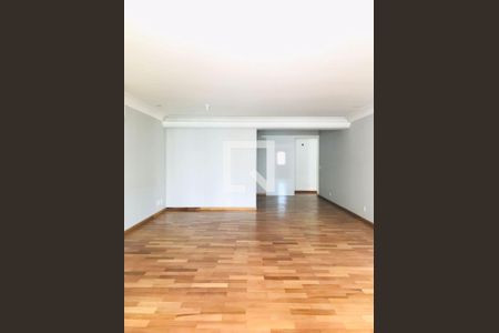 Apartamento à venda com 3 quartos, 157m² em Vila Nova Conceição, São Paulo