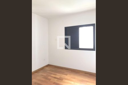 Apartamento à venda com 3 quartos, 157m² em Vila Nova Conceição, São Paulo