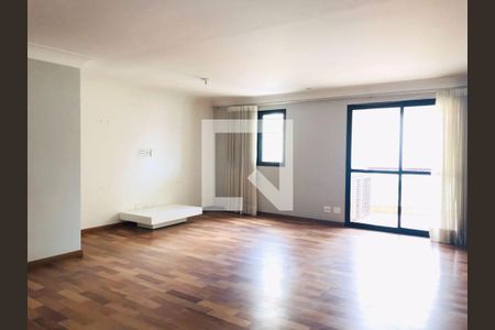 Apartamento à venda com 3 quartos, 157m² em Vila Nova Conceição, São Paulo