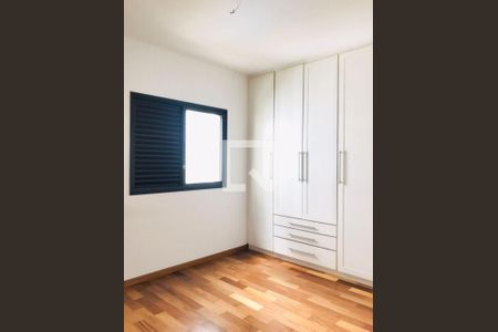 Apartamento à venda com 3 quartos, 157m² em Vila Nova Conceição, São Paulo