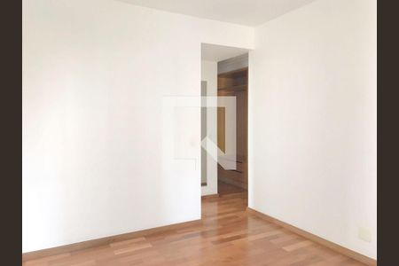 Apartamento à venda com 3 quartos, 157m² em Vila Nova Conceição, São Paulo