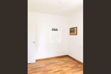 Apartamento à venda com 3 quartos, 157m² em Vila Nova Conceição, São Paulo