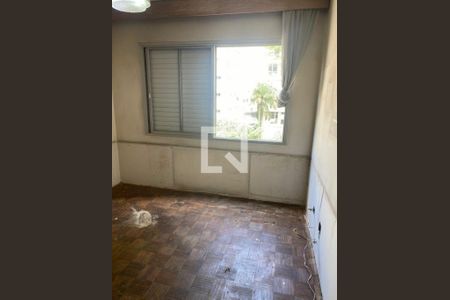 Apartamento à venda com 4 quartos, 200m² em Santa Cecilia, São Paulo