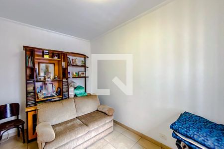 Sala 2 de casa à venda com 3 quartos, 230m² em Vila Regente Feijó, São Paulo