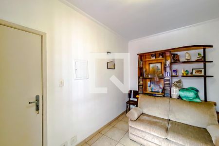 Sala 2 de casa à venda com 3 quartos, 230m² em Vila Regente Feijó, São Paulo