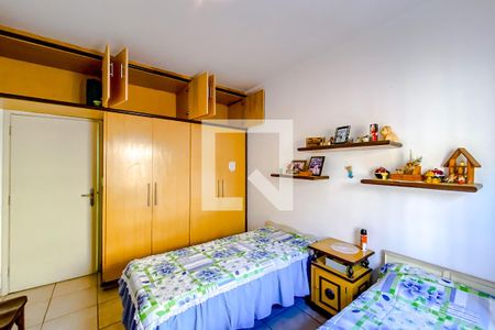 Quarto 1 de casa à venda com 3 quartos, 230m² em Vila Regente Feijó, São Paulo