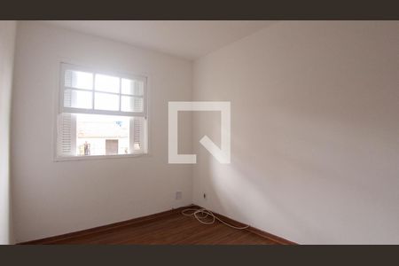 Quarto 2 de casa à venda com 3 quartos, 140m² em Parque Residencial Oratorio, São Paulo