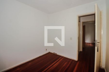 Quarto 1 de casa de condomínio para alugar com 2 quartos, 65m² em Jardim Dona Leopoldina, Porto Alegre